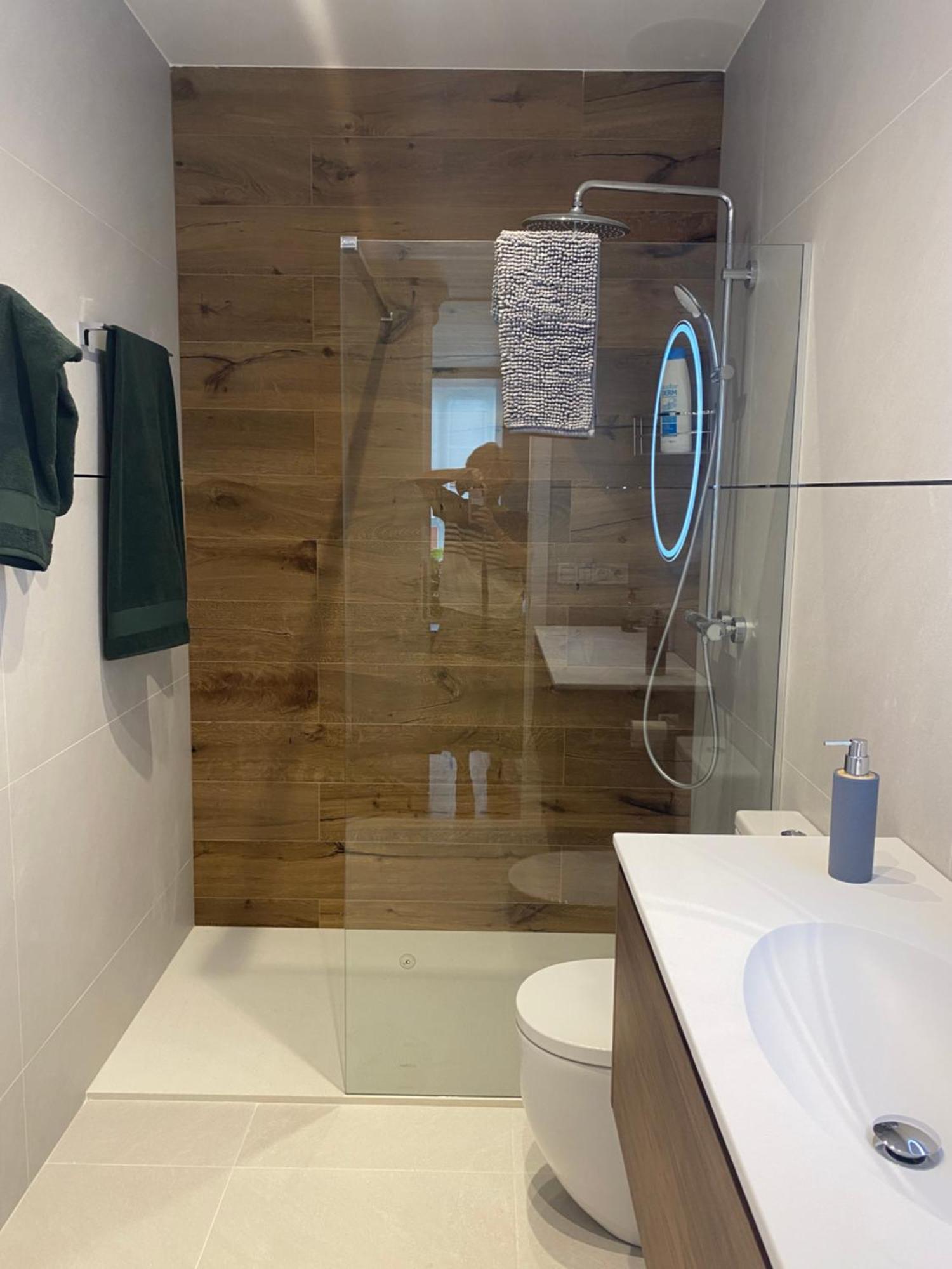 Apartamento Caprichoso En Zona Romantica Prim 5 San Sebastián